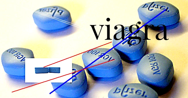 Acheter viagra générique france